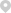[]萌宠宠物托运(伊犁州分公司)